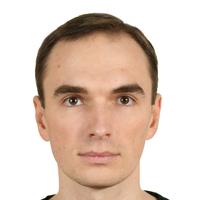 Отзыв от Валерий - виза ДТВ