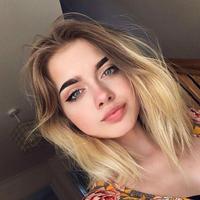 Отзыв от Юлия - DTV виза